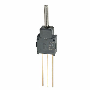 A13EW Image