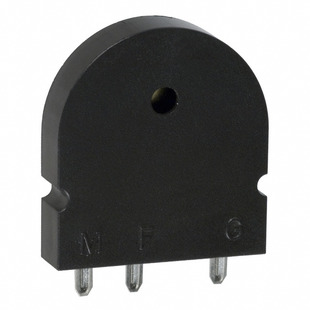 PT-2728FPQ Image