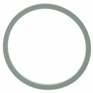 206403-2 Image