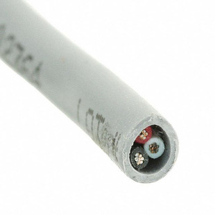 80004 SL005 Image