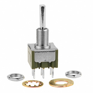 M2027ES1W03 Image