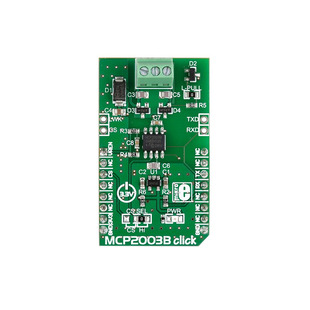 MIKROE-2227 Image