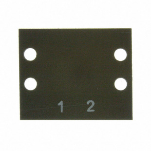 MS-2-141 Image