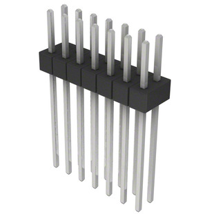 PEC07DAFN Image