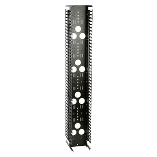 PRV12 Image
