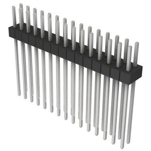 PEC15DAGN Image