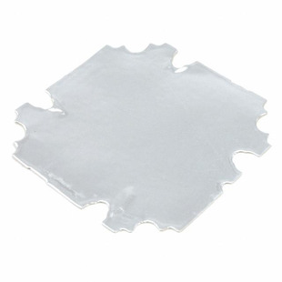 LP0006/01-PC99AL-0.1 Image