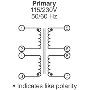 LP-88-28 Image