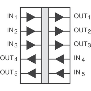 IL262-3E Image
