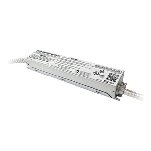 LBU10-M Image
