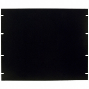 PBPA19015BK2 Image