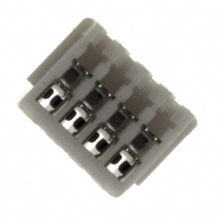 04SR-3S Image