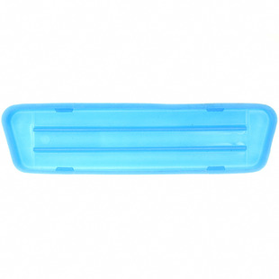 229968-1 Image