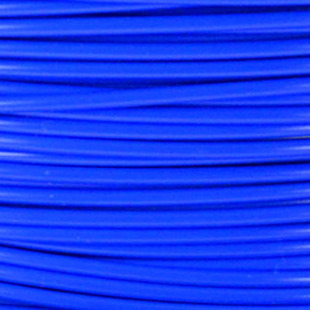 RM-AB0113 Image