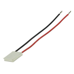 CP854345H Image