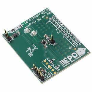 EPC9050 Image