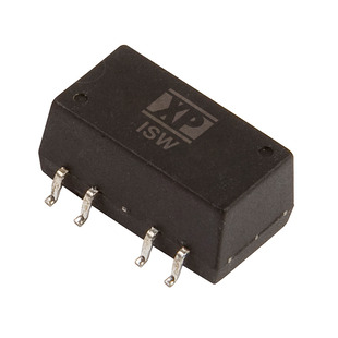 ISW1212A-H Image