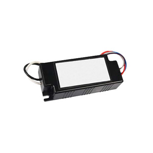 LED20W-22-C0910 Image