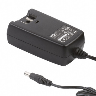 VEP15US09 Image