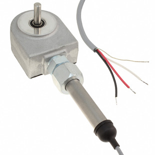ZFG0010C Image