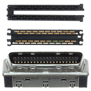 10140-6000EC Image