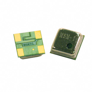 ROSM-1542-C3310-R Image