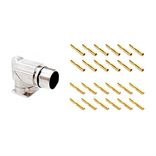 MA7RAP1201S-KIT Image