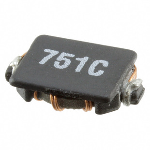 83751C Image