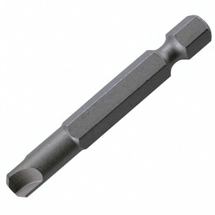 74904 Image