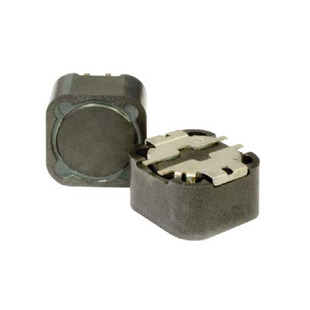 49331SC Image