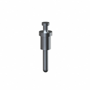 1633-1 Image