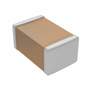CL21C101JDCNCNC Image