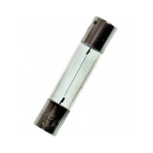 GF670 Image
