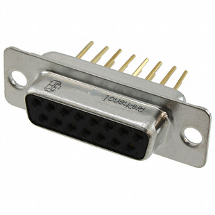 L77DA15SF179 Image