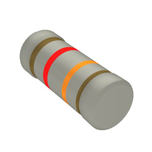 MMF25SFRF12K Image