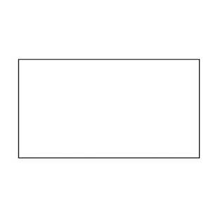 SEZ-1WHLL Image
