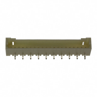 2-292230-0 Image