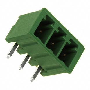 284513-3 Image