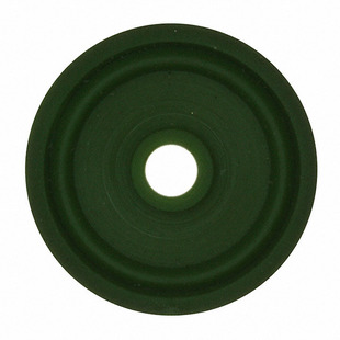 75102 Image