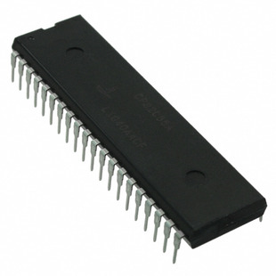 CP82C55A Image