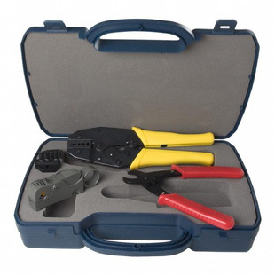 CTK-174-01 Image