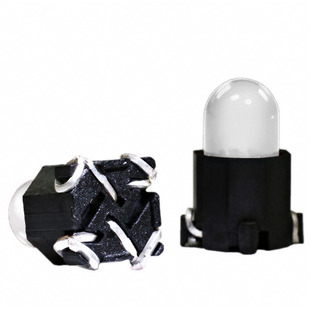 SML-H1505UPGC-TR Image