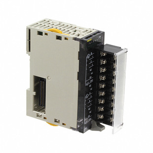 CJ1W-OD202 Image