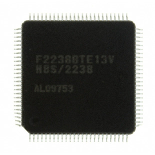 DF2238BTE13V Image