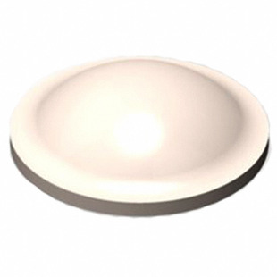 SJ6102 Image