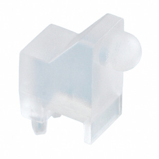SLP3-500-100-R Image