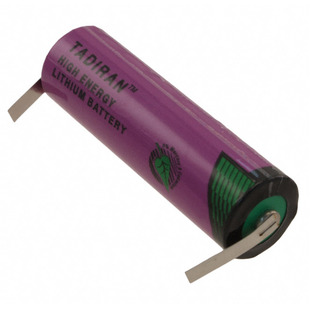 TL-5903/T Image