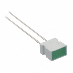 WP1043GD Image