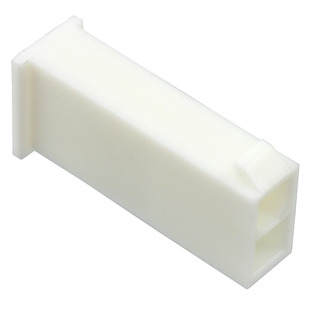 1969612-2 Image