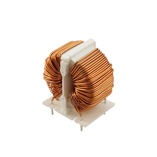 SC-05-80J Image
